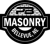 PB Masonry - Bellevue, NE